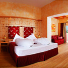 Pannorama Hotel029.jpg