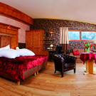 Pannorama Hotel030.jpg