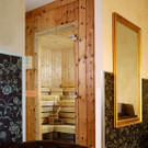 Pannorama Hotel035.jpg