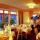 speisesaal-hotel-panorama-jerzens-pitztal.jpg