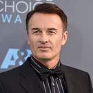 21st_Annual_Critics_27_Choice_Awards_-_Arrivals_2_.jpg