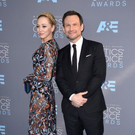21st_Annual_Critics_27_Choice_Awards_-_Arrivals_3_.jpg