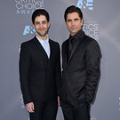 21st_Annual_Critics_27_Choice_Awards_-_Arrivals_4_.jpg