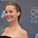 21st_Annual_Critics_27_Choice_Awards_-_Arrivals_5_.jpg