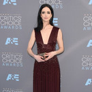 21st_Annual_Critics_27_Choice_Awards_-_Arrivals_6_.jpg