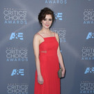 21st_Annual_Critics_27_Choice_Awards_-_Arrivals.jpg