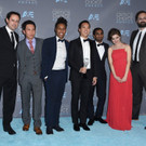 21st_Annual_Critics_27_Choice_Awards_-_Press_Room_1_.jpg