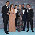 21st_Annual_Critics_27_Choice_Awards_-_Press_Room_2_.jpg