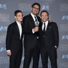 21st_Annual_Critics_27_Choice_Awards_-_Press_Room_3_.jpg