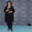 21st_Annual_Critics_27_Choice_Awards_-_Press_Room_4_.jpg