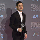 21st_Annual_Critics_27_Choice_Awards_-_Press_Room_5_.jpg