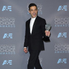 21st_Annual_Critics_27_Choice_Awards_-_Press_Room_6_.jpg