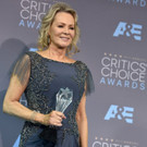 21st_Annual_Critics_27_Choice_Awards_-_Press_Room_7_.jpg