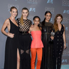 21st_Annual_Critics_27_Choice_Awards_-_Press_Room_8_.jpg