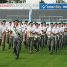 IMG_1262.jpg