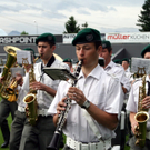 IMG_1266.jpg