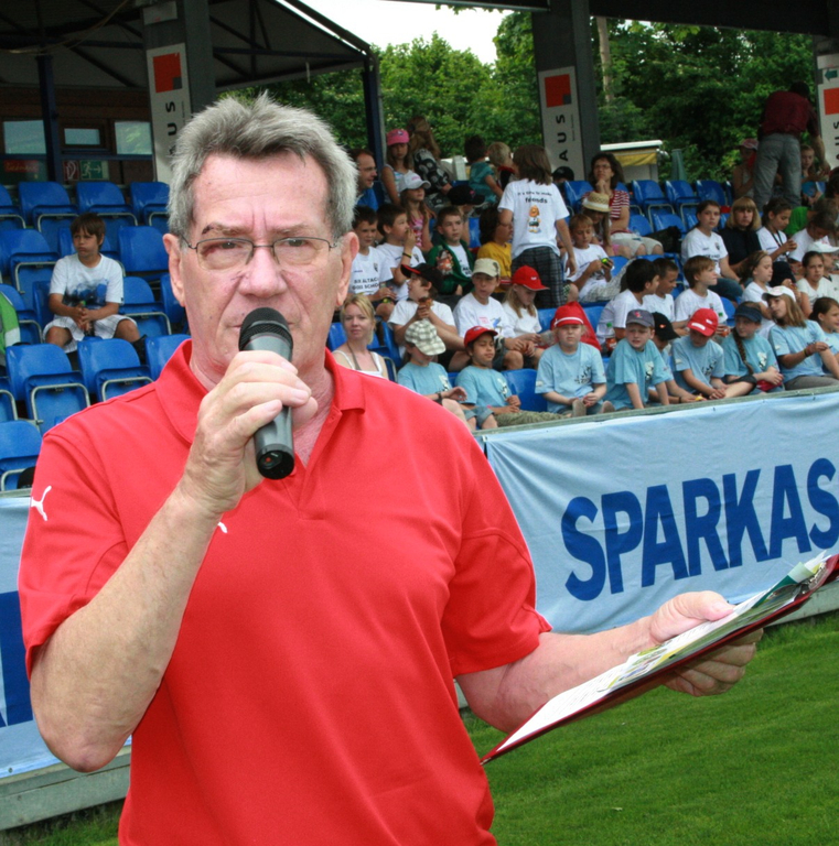 IMG_1268.jpg
