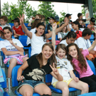IMG_1279.jpg