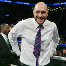 Wilder_Szpilka_Boxing.jpg