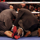 2016-01-17T054128Z_480363062_NOCID_RTRMADP_3_BOXING-WILDER-VS-SZPILKA.JPG