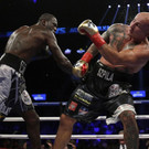 2016-01-17T054127Z_1133262822_NOCID_RTRMADP_3_BOXING-WILDER-VS-SZPILKA.JPG