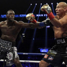 2016-01-17T053143Z_408369101_NOCID_RTRMADP_3_BOXING-WILDER-VS-SZPILKA.JPG