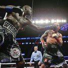 Wilder_Szpilka_Boxing.jpg