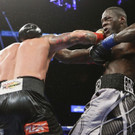 Wilder_Szpilka_Boxing_1.jpg