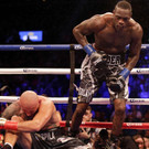 2016-01-17T052138Z_397334854_NOCID_RTRMADP_3_BOXING-WILDER-VS-SZPILKA.JPG