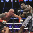Wilder_Szpilka_Boxing_2.jpg