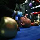Wilder_Szpilka_Boxing_3.jpg