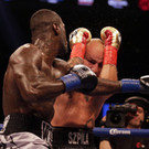 2016-01-17T043759Z_1074528115_NOCID_RTRMADP_3_BOXING-WILDER-VS-SZPILKA.JPG