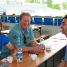 IMG_1285.jpg