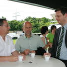 IMG_1287.jpg