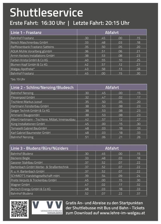 Busfahrplan_Nacht der Ausbildungsbetriebe_mittel2.jpg