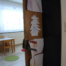 IMG_0753.JPG