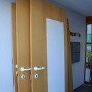 IMG_0764.JPG
