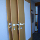IMG_0765.JPG