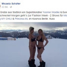 mica-schneeeab.JPG