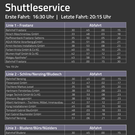 Busfahrplan.png