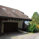Ansicht-2.jpg