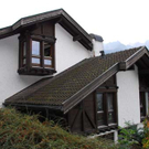 Ansicht-3.jpg