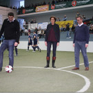 59.jpg