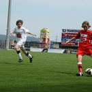 IMG_1348.jpg