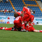 IMG_1351.jpg