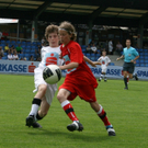 IMG_1360.jpg