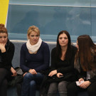 k-IMG_0068.JPG