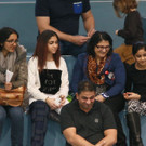 k-IMG_0081.JPG