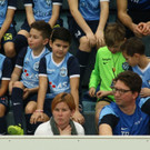 k-IMG_0085.JPG
