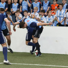 k-IMG_0101.JPG